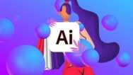 The Adobe Illustrator CC Mastery Course: Basics to Pro + AI