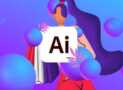 The Adobe Illustrator CC Mastery Course: Basics to Pro + AI