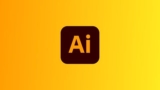 The Adobe Illustrator CC Mega Mastery Course