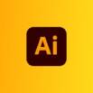 The Adobe Illustrator CC Mega Mastery Course