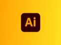 The Adobe Illustrator CC Mega Mastery Course