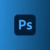 The Adobe Photoshop CC Maga Mastery Class: Basic to Pro & AI