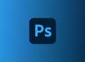 The Adobe Photoshop CC Maga Mastery Class: Basic to Pro & AI