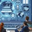 The Advanced Diploma in Business Development Techniques