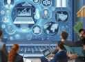 The Advanced Diploma in Business Development Techniques