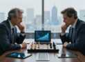 The Advanced Diploma in Business Strategies: Strategize Well