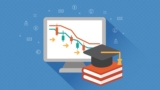 The Advanced Forex Course For Smart Traders