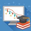 The Advanced Forex Course For Smart Traders
