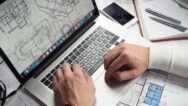 The Affiliate Blueprint – Digital Income Made Easy