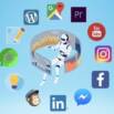 The AI-Powered Digital Marketing & Digital Advertising Guide