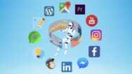 The AI-Powered Digital Marketing & Digital Advertising Guide