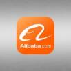 The Alibaba App Complete User Guide