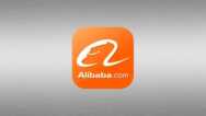 The Alibaba App Complete User Guide
