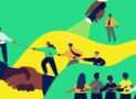 The Ally’s Toolkit – A Practical Guide to Effective Allyship