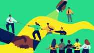 The Ally’s Toolkit – A Practical Guide to Effective Allyship