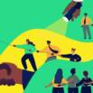 The Ally’s Toolkit – A Practical Guide to Effective Allyship