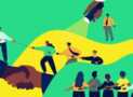 The Ally’s Toolkit – A Practical Guide to Effective Allyship