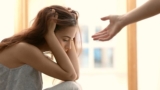 The Anti-Anxiety Formula – Live A Stress-Free Life!