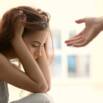 The Anti-Anxiety Formula – Live A Stress-Free Life!