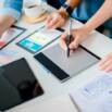 The Art and Science of Designing Great Products