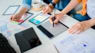 The Art and Science of Designing Great Products