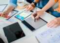 The Art and Science of Designing Great Products