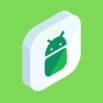 The Art of Doing: A Beginners Look at Android Studio