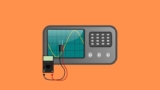 The Art of Doing: Basic Electronic Circuits