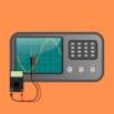 The Art of Doing: Basic Electronic Circuits