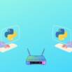 The Art of Doing:  Fundamental Socket Python Programming
