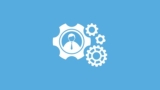 The Art Of Hacking Humans: Intro To Social Engineering