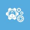 The Art Of Hacking Humans: Intro To Social Engineering