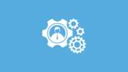 The Art Of Hacking Humans: Intro To Social Engineering