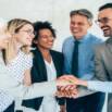 The Art of Leading People: Practical Tools for Team Success”