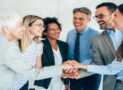 The Art of Leading People: Practical Tools for Team Success”
