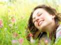 The Art of Living: Mastering a Balanced and Fulfilled Life