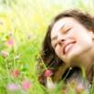 The Art of Living: Mastering a Balanced and Fulfilled Life