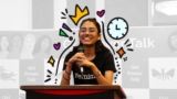 The Art of Living: Mastering Confidence, Time & Happiness