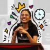 The Art of Living: Mastering Confidence, Time & Happiness
