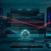 The Art of Packet Hunting: Detecting Attacks using Wireshark