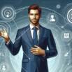 The Art of Persuasion for Work and Everyday Life