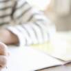 The Art Of Stellar Essay Writing: A Guide For Beginners