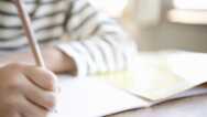 The Art Of Stellar Essay Writing: A Guide For Beginners