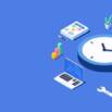 The Art Of Time Management