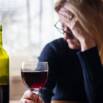 The Atomic Habits To Quit Drinking