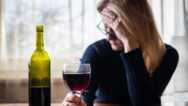 The Atomic Habits To Quit Drinking