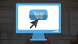 The Automated Ebay Dropshipping Blueprint