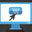 The Automated Ebay Dropshipping Blueprint