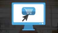 The Automated Ebay Dropshipping Blueprint
