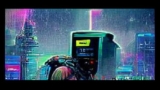 The Automation Guide for the Company